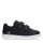 CALVIN KLEIN Low Cut Velcro Sneakers V1X9-83151-1355999 μαύρο